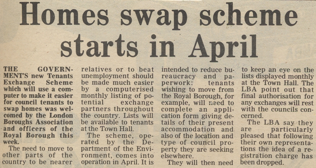 19820305 HOMES SWAP CN.jpg